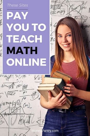 math tutor job near me|More.